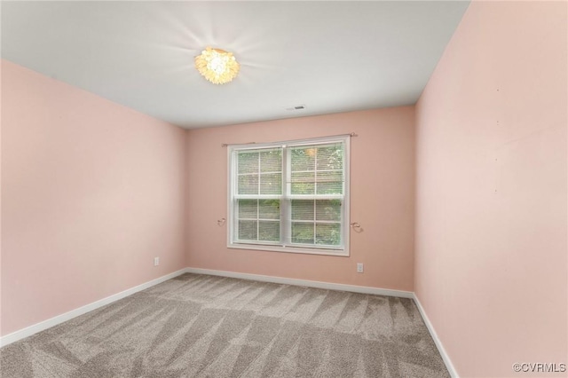 2065 Philbunny Ct, Mechanicsville, VA 23111 - photo 29