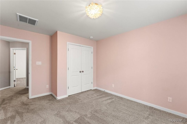 2065 Philbunny Ct, Mechanicsville, VA 23111 - photo 30