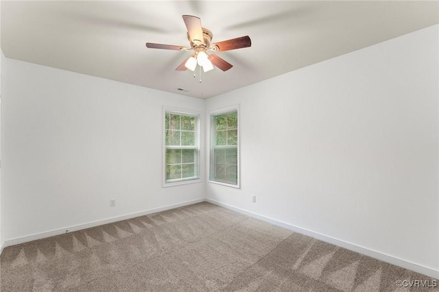 2065 Philbunny Ct, Mechanicsville, VA 23111 - photo 31