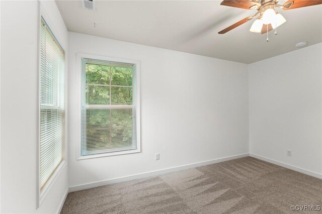 2065 Philbunny Ct, Mechanicsville, VA 23111 - photo 32