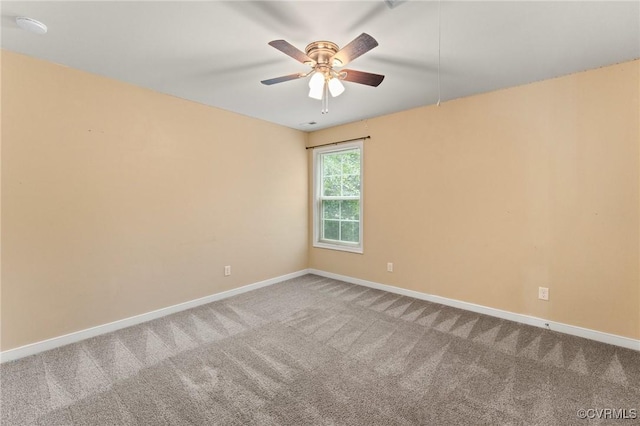 2065 Philbunny Ct, Mechanicsville, VA 23111 - photo 35