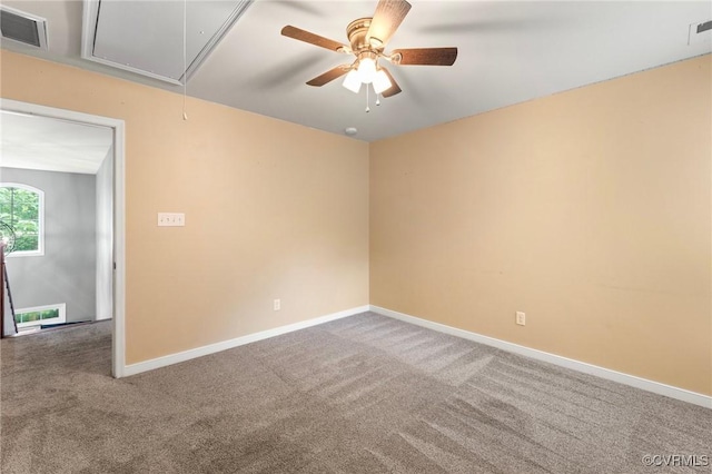 2065 Philbunny Ct, Mechanicsville, VA 23111 - photo 36
