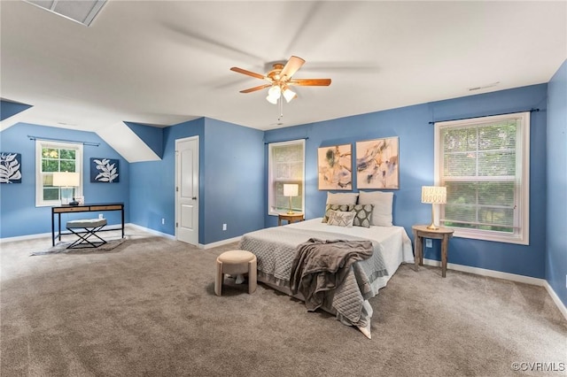 2065 Philbunny Ct, Mechanicsville, VA 23111 - photo 20