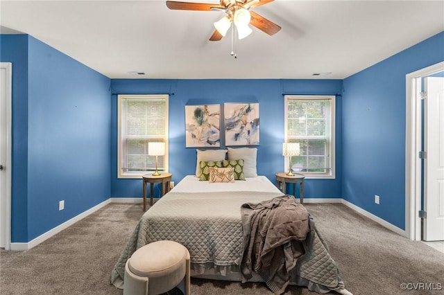 2065 Philbunny Ct, Mechanicsville, VA 23111 - photo 21