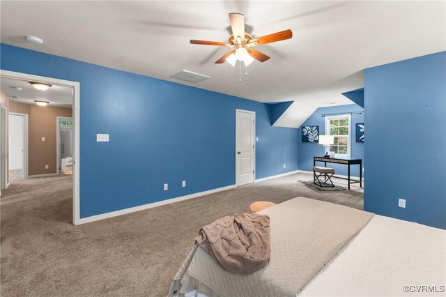 2065 Philbunny Ct, Mechanicsville, VA 23111 - photo 22