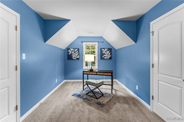 2065 Philbunny Ct, Mechanicsville, VA 23111 - photo 23
