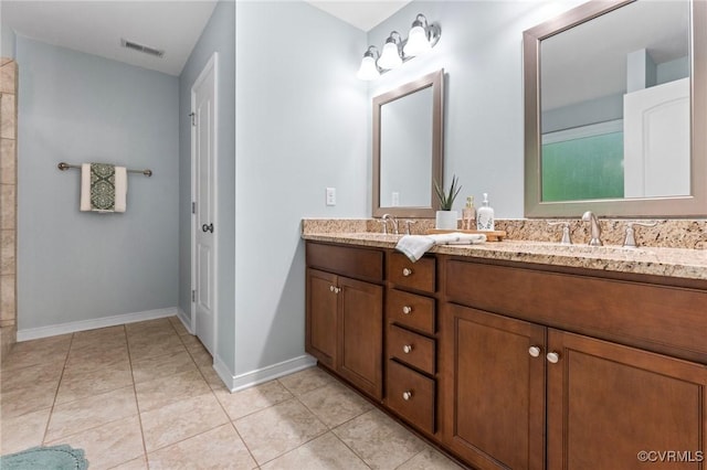 2065 Philbunny Ct, Mechanicsville, VA 23111 - photo 27