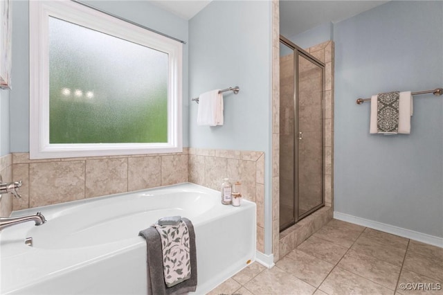 2065 Philbunny Ct, Mechanicsville, VA 23111 - photo 28