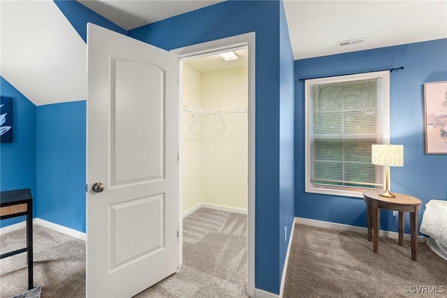 2065 Philbunny Ct, Mechanicsville, VA 23111 - photo 24