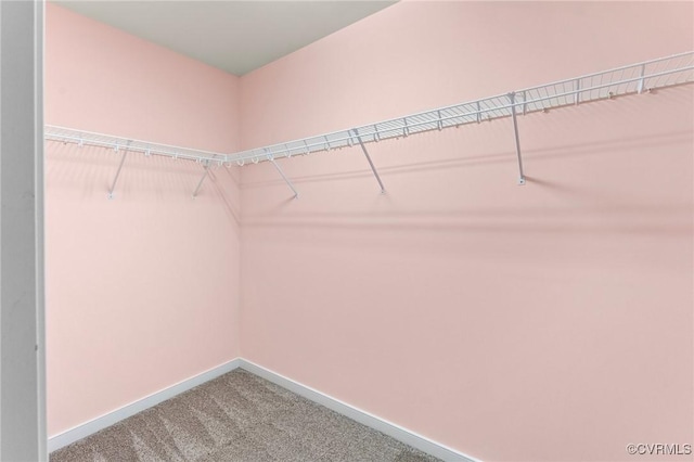 2065 Philbunny Ct, Mechanicsville, VA 23111 - photo 25