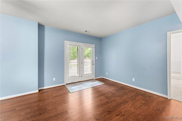 2065 Philbunny Ct, Mechanicsville, VA 23111 - photo 38