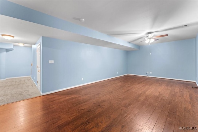 2065 Philbunny Ct, Mechanicsville, VA 23111 - photo 39