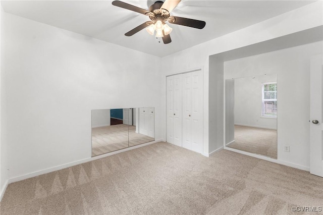 2065 Philbunny Ct, Mechanicsville, VA 23111 - photo 41
