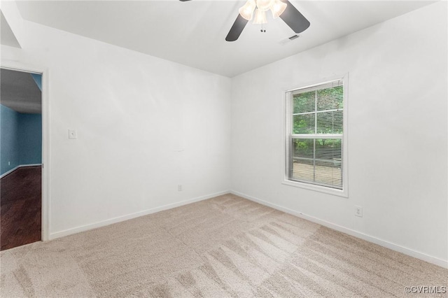 2065 Philbunny Ct, Mechanicsville, VA 23111 - photo 42