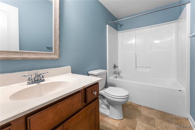 2065 Philbunny Ct, Mechanicsville, VA 23111 - photo 43