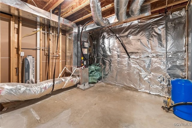 2065 Philbunny Ct, Mechanicsville, VA 23111 - photo 44
