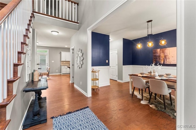 2065 Philbunny Ct, Mechanicsville, VA 23111 - photo 4