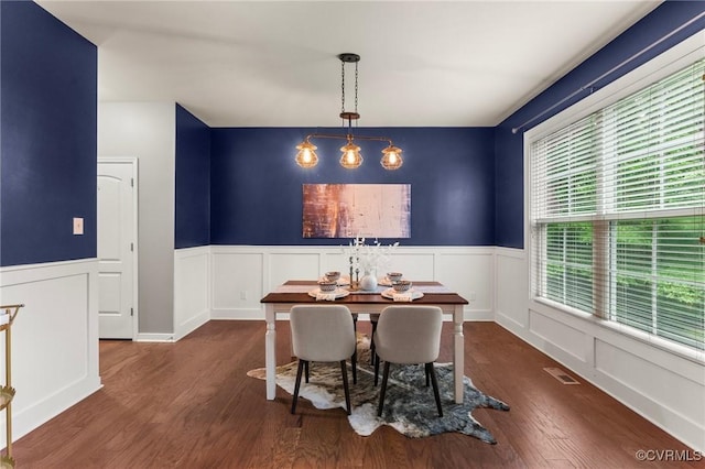 2065 Philbunny Ct, Mechanicsville, VA 23111 - photo 5