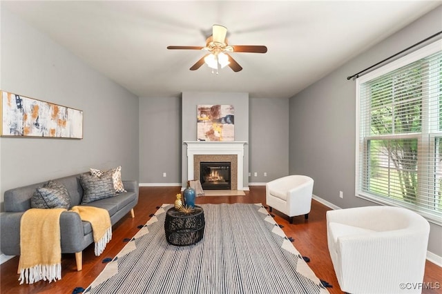 2065 Philbunny Ct, Mechanicsville, VA 23111 - photo 7