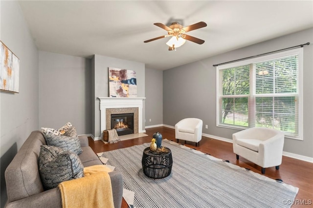 2065 Philbunny Ct, Mechanicsville, VA 23111 - photo 8