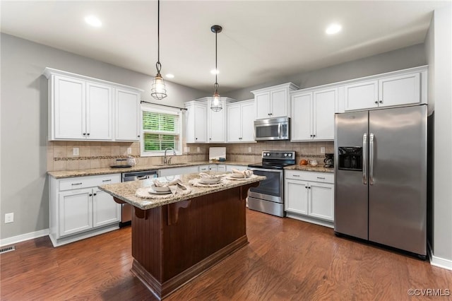 2065 Philbunny Ct, Mechanicsville, VA 23111 - photo 11