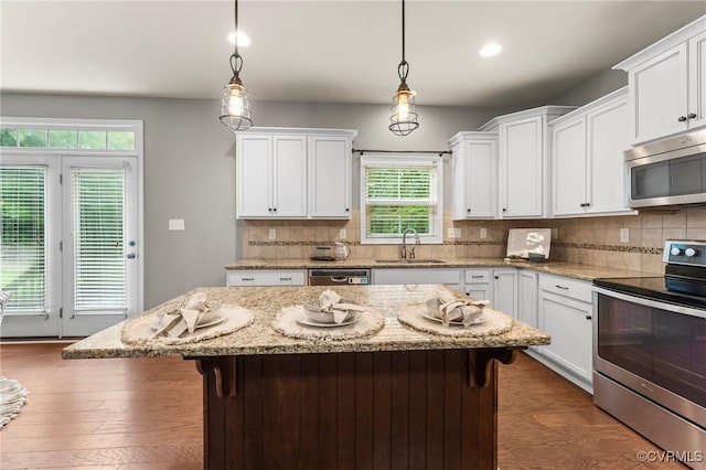 2065 Philbunny Ct, Mechanicsville, VA 23111 - photo 12