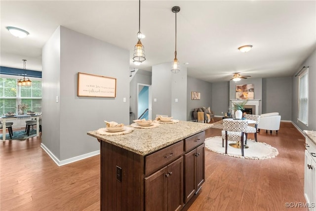 2065 Philbunny Ct, Mechanicsville, VA 23111 - photo 13