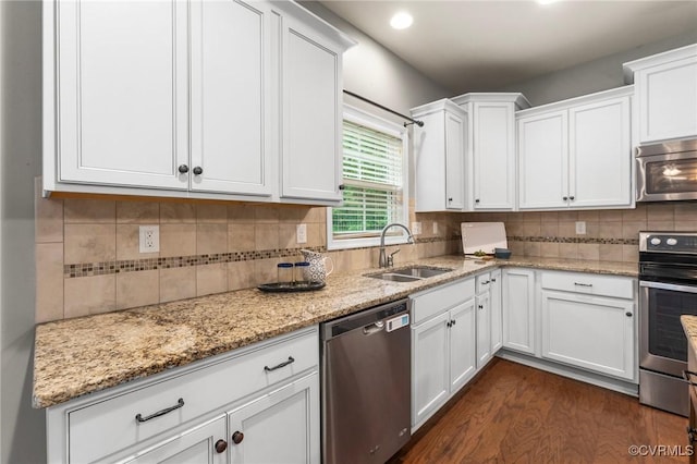 2065 Philbunny Ct, Mechanicsville, VA 23111 - photo 14
