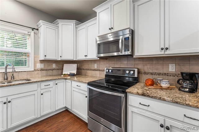 2065 Philbunny Ct, Mechanicsville, VA 23111 - photo 16