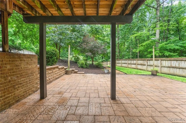 2065 Philbunny Ct, Mechanicsville, VA 23111 - photo 45