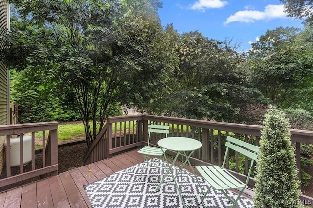2065 Philbunny Ct, Mechanicsville, VA 23111 - photo 46