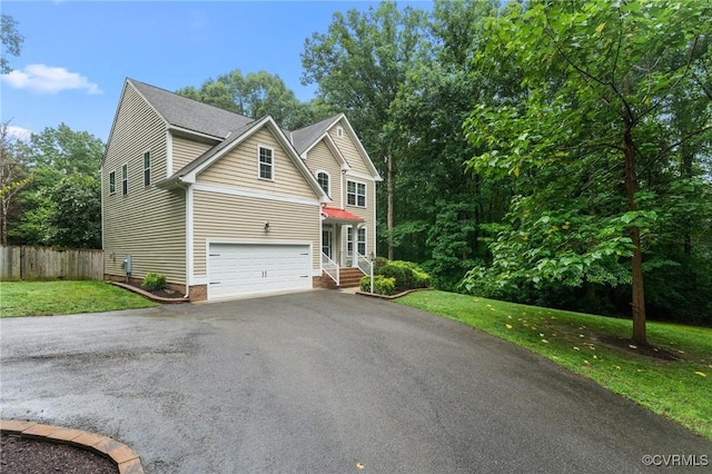 2065 Philbunny Ct, Mechanicsville, VA 23111 - photo 50