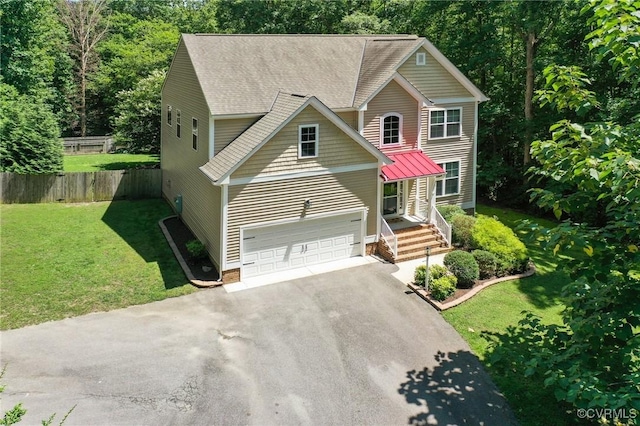 2065 Philbunny Ct, Mechanicsville, VA 23111 - photo 1