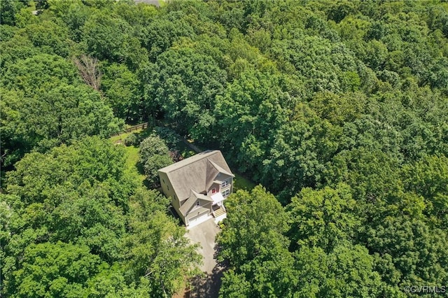 2065 Philbunny Ct, Mechanicsville, VA 23111 - photo 3