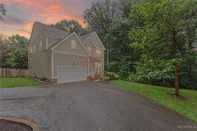 2065 Philbunny Ct, Mechanicsville, VA 23111 - photo 2