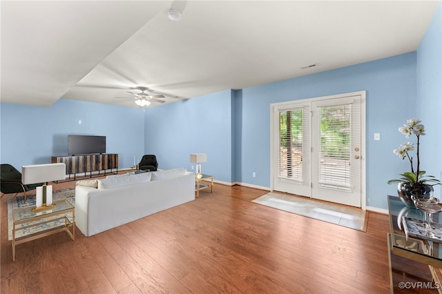 2065 Philbunny Ct, Mechanicsville, VA 23111 - photo 37