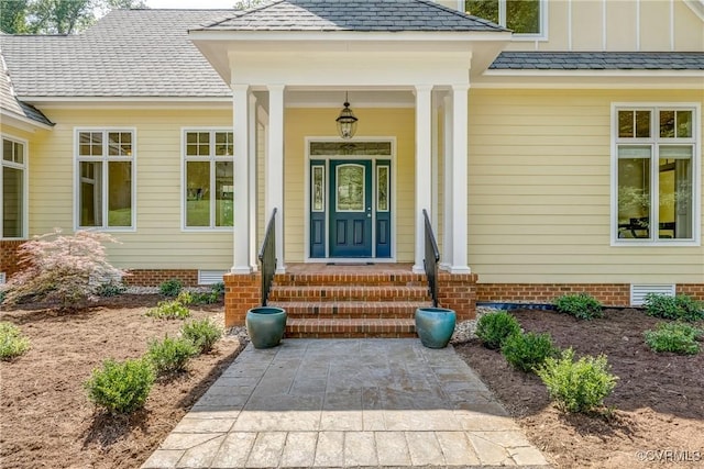 800 Merchant Lee Ct, Manakin Sabot, VA 23103 - photo 4