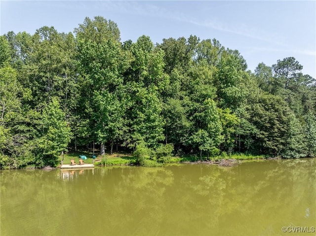 800 Merchant Lee Ct, Manakin Sabot, VA 23103 - photo 50