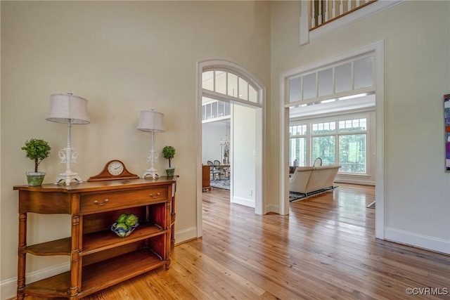 800 Merchant Lee Ct, Manakin Sabot, VA 23103 - photo 6