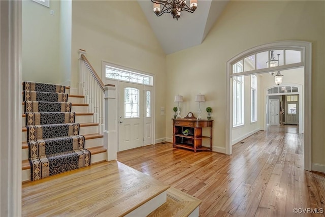 800 Merchant Lee Ct, Manakin Sabot, VA 23103 - photo 7