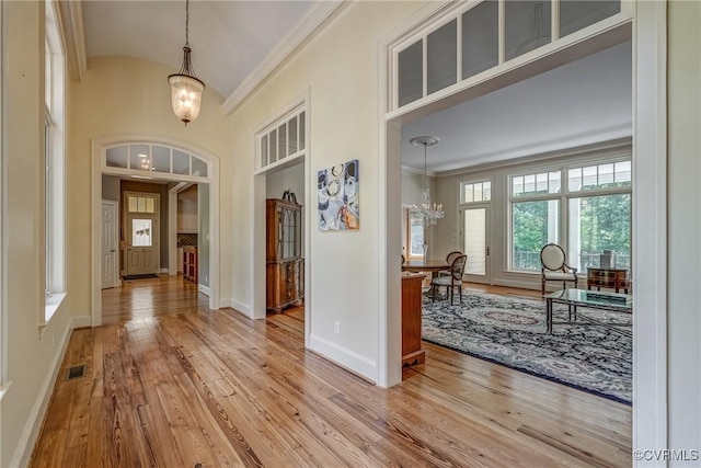 800 Merchant Lee Ct, Manakin Sabot, VA 23103 - photo 8