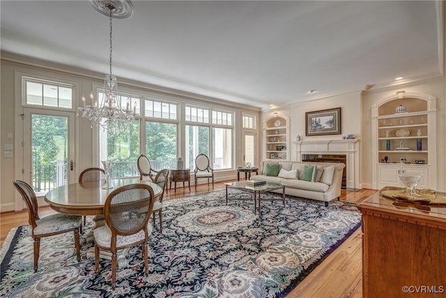 800 Merchant Lee Ct, Manakin Sabot, VA 23103 - photo 10
