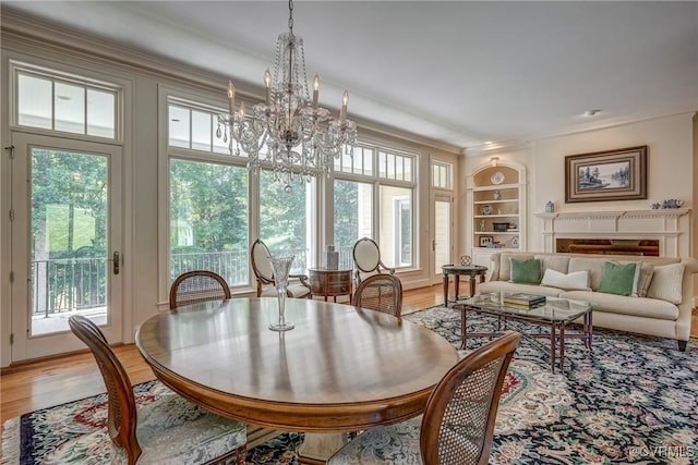 800 Merchant Lee Ct, Manakin Sabot, VA 23103 - photo 12
