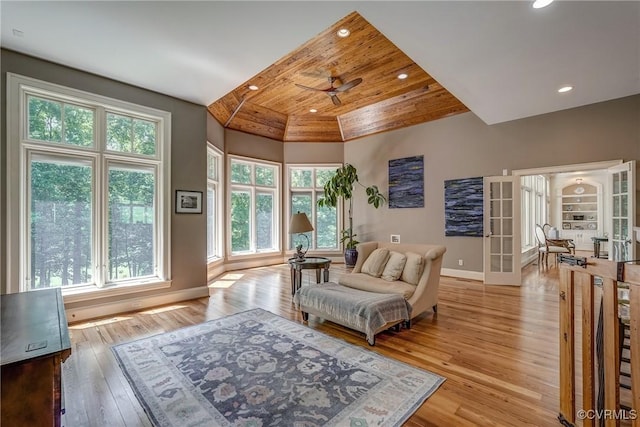 800 Merchant Lee Ct, Manakin Sabot, VA 23103 - photo 13