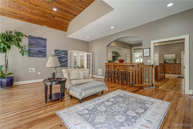 800 Merchant Lee Ct, Manakin Sabot, VA 23103 - photo 15