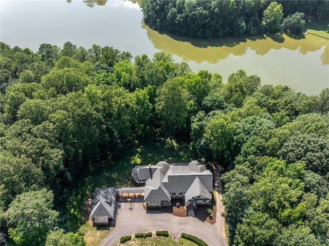 800 Merchant Lee Ct, Manakin Sabot, VA 23103 - photo 47