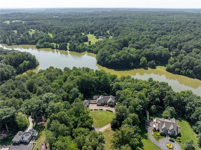 800 Merchant Lee Ct, Manakin Sabot, VA 23103 - photo 49