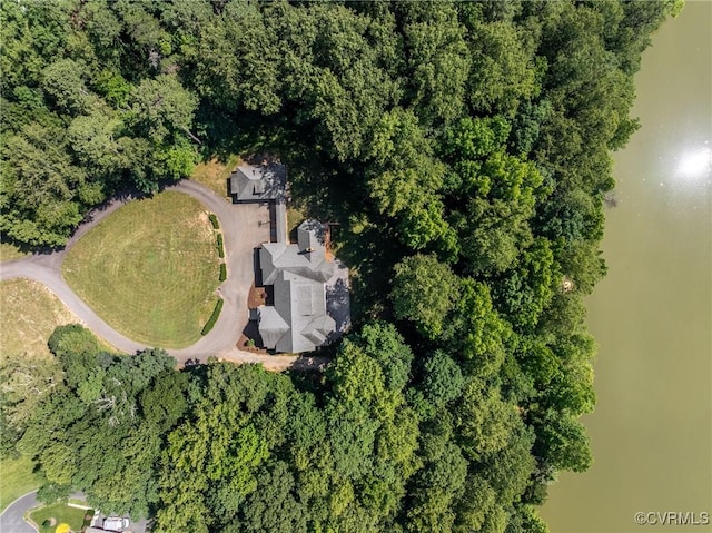 800 Merchant Lee Ct, Manakin Sabot, VA 23103 - photo 45