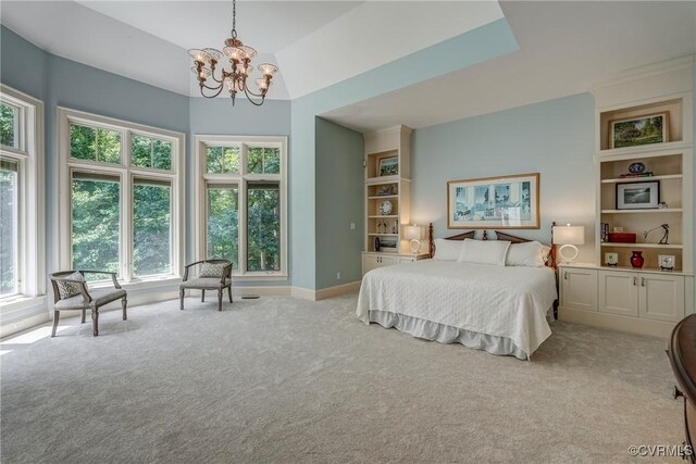 800 Merchant Lee Ct, Manakin Sabot, VA 23103 - photo 27