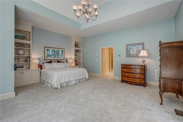 800 Merchant Lee Ct, Manakin Sabot, VA 23103 - photo 28